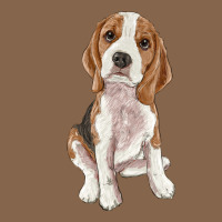 Beagle Premium Tee | Teevron