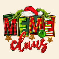 Christmas Meme Claus Vintage Hoodie | Teevron
