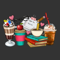 Teacher Coffee Cups | Teevron