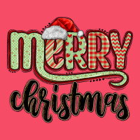 Merry Christmas Premium Sweatshirt | Teevron
