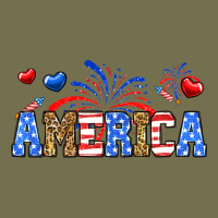 Western America Vintage Hoodie | Teevron