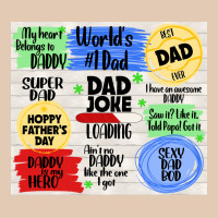 Dad Joke Loading Urban Hoodie | Teevron