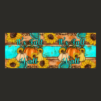 It's Fall Y'all Heavy Core Tee | Teevron