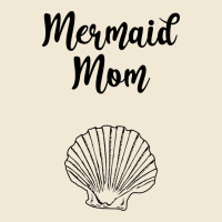 Mermaid Mom Premium Tee | Teevron