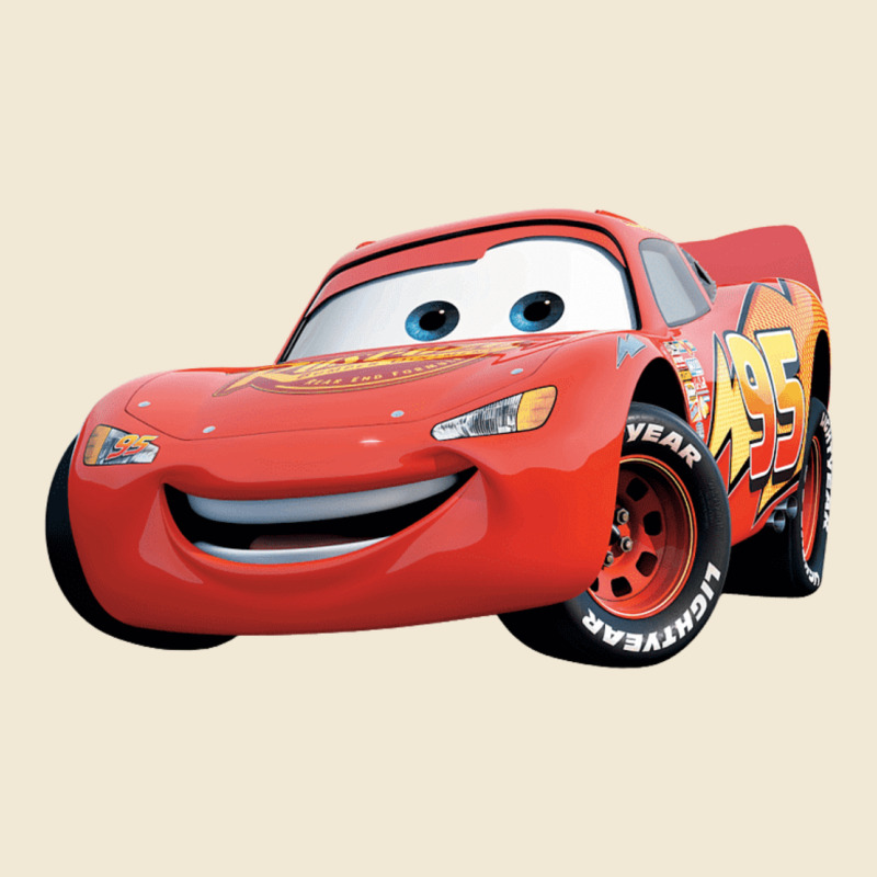 Car Premium Tee by Unal Design | Teevron
