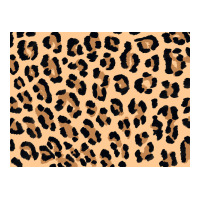 leopard background 3200x2400 | Teevron