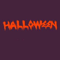 Halloween Premium Tee | Teevron