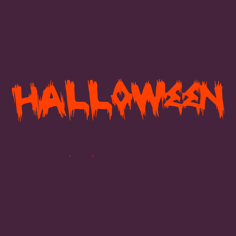 Halloween Premium Tee by Unal Design | Teevron