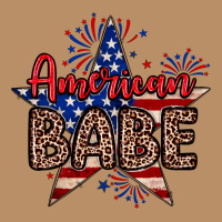 American Babe Vintage Hoodie | Teevron