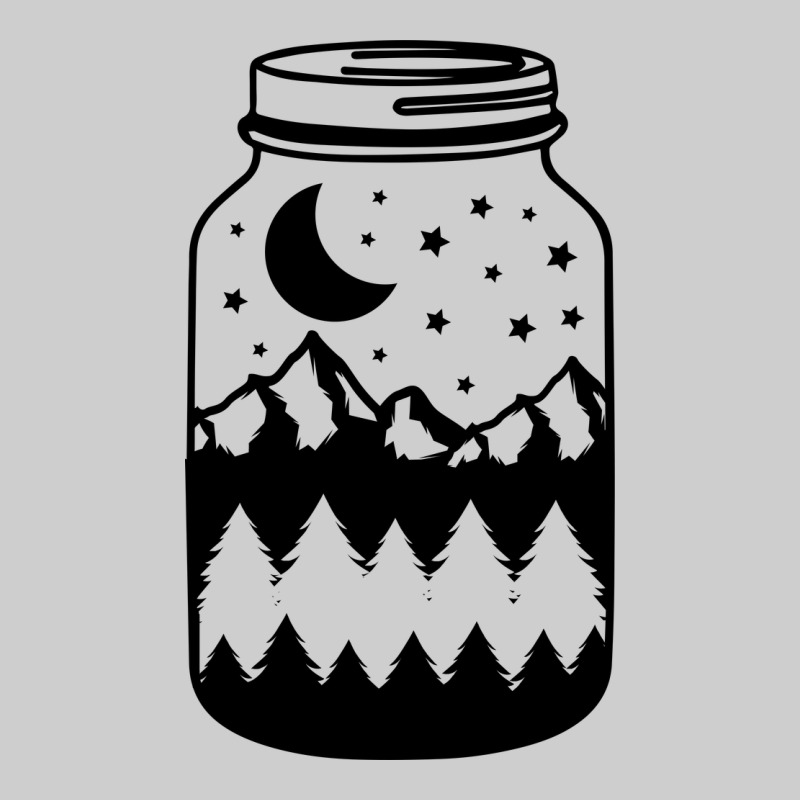 View Jar Premium Tee by Unal Design | Teevron