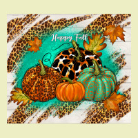 Happy Fall Urban Hoodie | Teevron