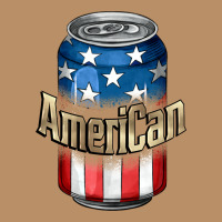 American 4th Of July Vintage Hoodie | Teevron