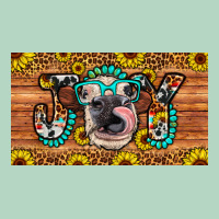Joy Sippy Cup Classic Tee | Teevron