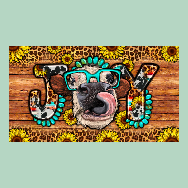 Joy Sippy Cup Classic Tee by Artiststas | Teevron