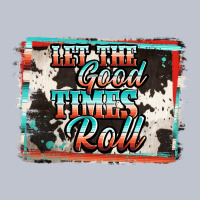 Let The Good Times Roll Premium Hoodie | Teevron