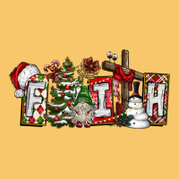 Faith Vintage Hoodie | Teevron