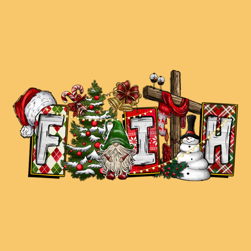 Faith Vintage Hoodie by CowhideDigitalArt | Teevron