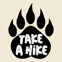 Take A Hike Premium Tee | Teevron