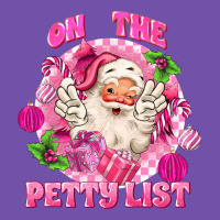On The Petty List Premium Sweatshirt | Teevron