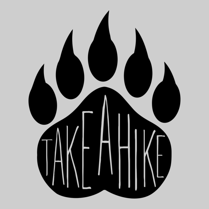 Take A Hike Premium Tee by Unal Design | Teevron