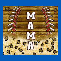 Mama Baseball Sippy Cup Urban Hoodie | Teevron