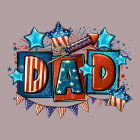 American Dad  4th Of July Vintage Hoodie | Teevron