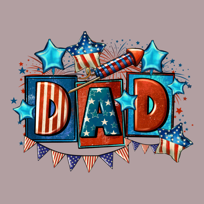 American Dad  4th Of July Vintage Hoodie by CowGirlArtShop | Teevron