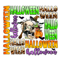 Halloween Classic Tee | Teevron