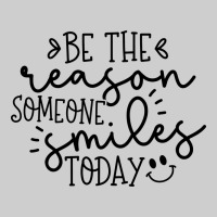 Smile Premium Tee | Teevron