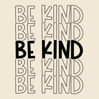 Be Kind Premium Tee | Teevron