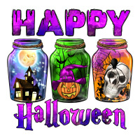 happy halloween | Teevron