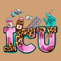 Icu Vintage Tee | Teevron