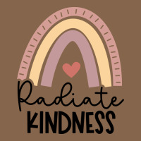 Kindness Premium Tee | Teevron