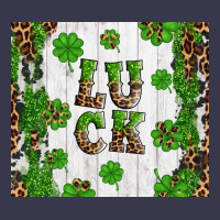Luck Long Sleeve Tee | Teevron