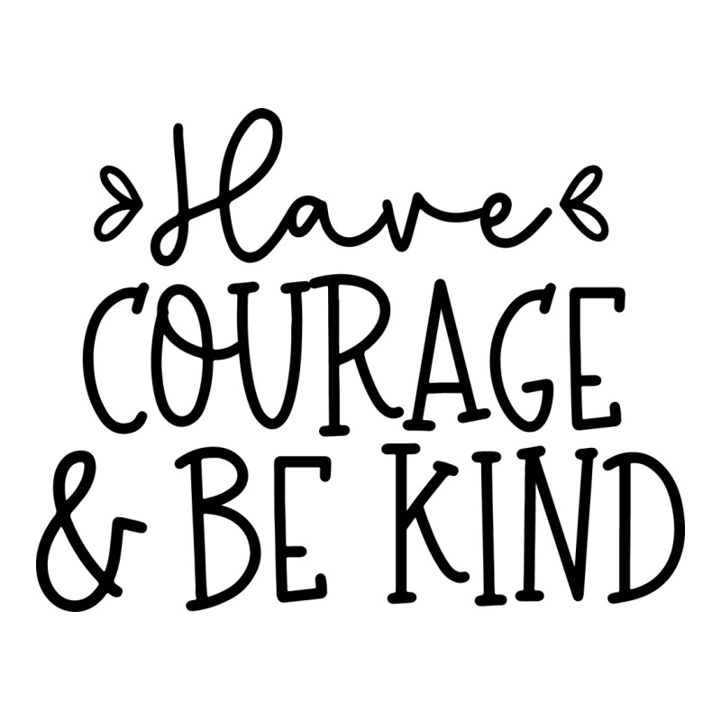 Be Kind Premium Tee by Unal Design | Teevron