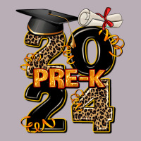 2024 Pre K Graduation Vintage Tee | Teevron