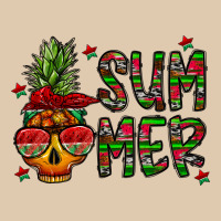 Summer Vibes Heavyweight Sweatshirt | Teevron