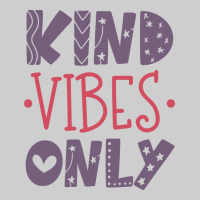 Kind Premium Tee | Teevron