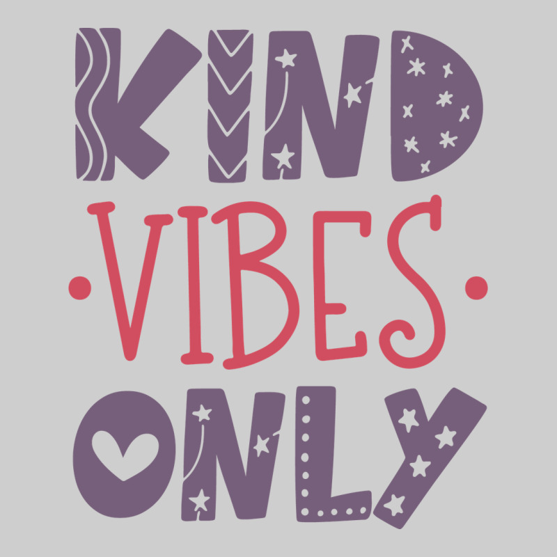 Kind Premium Tee by Unal Design | Teevron