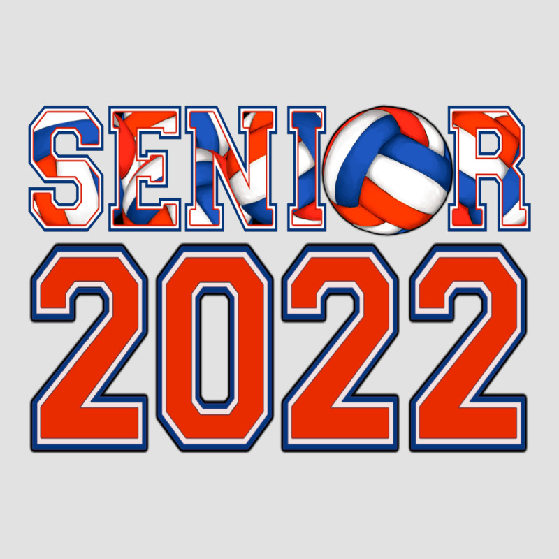 Senior Volleyball Custom Premium Hoodie by Jasminsmagicworld | Teevron