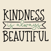 Kindness Premium Tee | Teevron