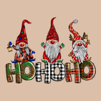 Ho Ho. Ho Gnomes Urban Heavy Tee | Teevron