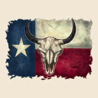 Texas Flag Premium Tee | Teevron