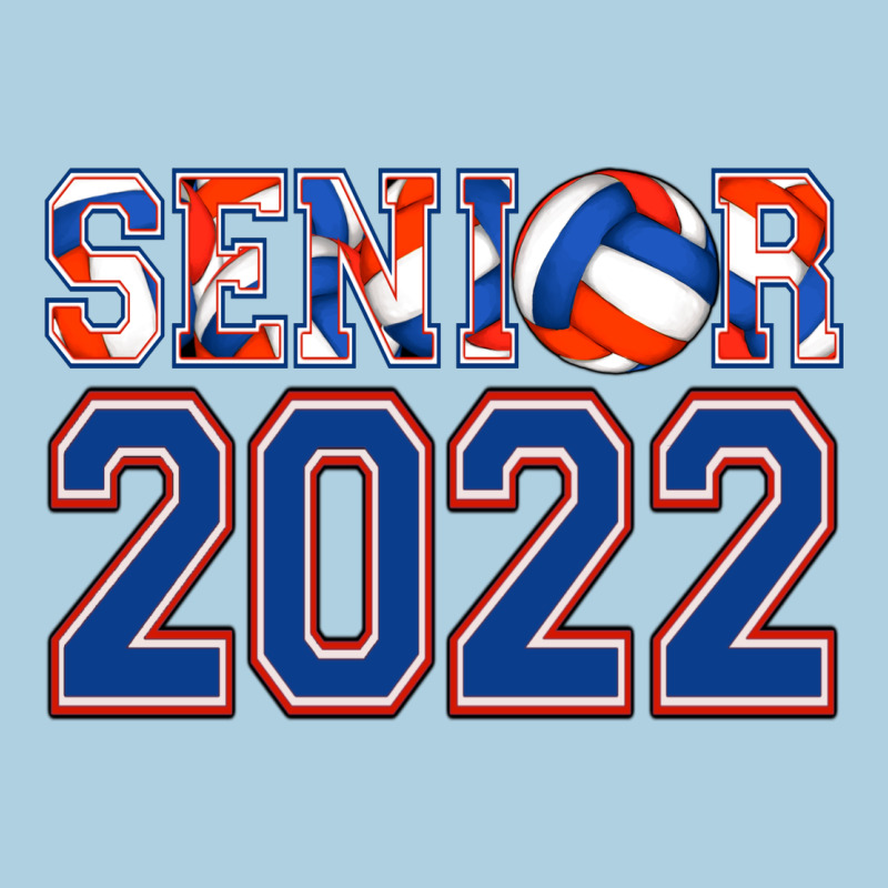 Senior Volleyball Custom Premium Hoodie by Jasminsmagicworld | Teevron