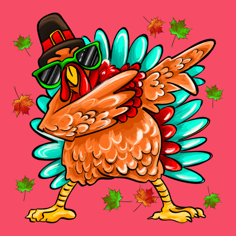 Turkey Premium Sweatshirt by MaliasSmallBusiness | Teevron