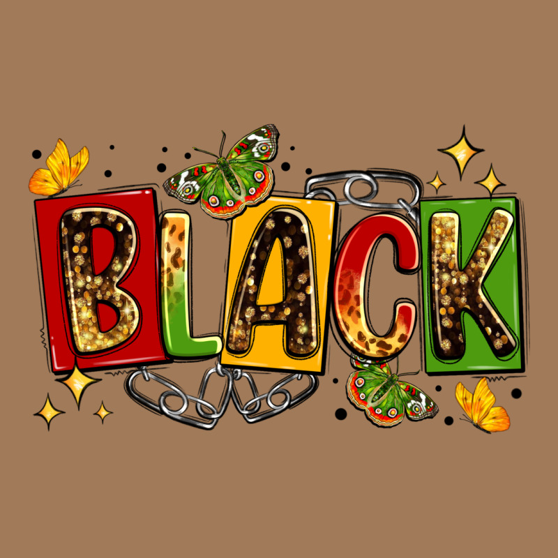 Black Classic Tee by LillyAllenDesigns | Teevron