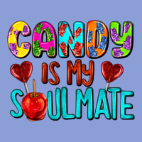 Candy Is My Soulmate Long Sleeve Tee | Teevron