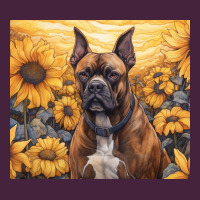 Boxer Dog Premium Tee | Teevron