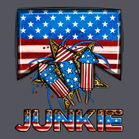 American Junkie Vintage Hoodie | Teevron