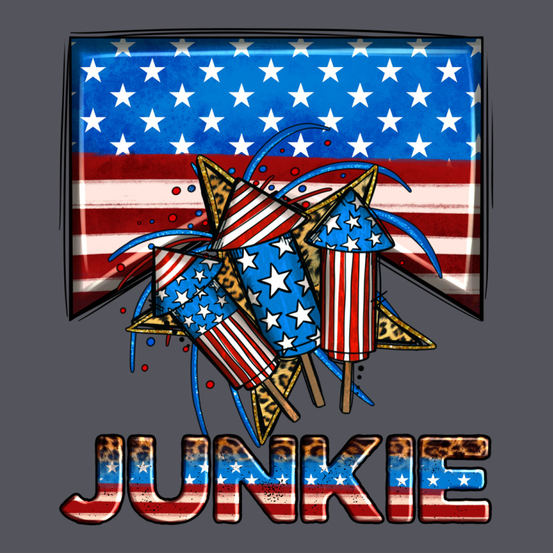 American Junkie Vintage Hoodie by Neo Western | Teevron